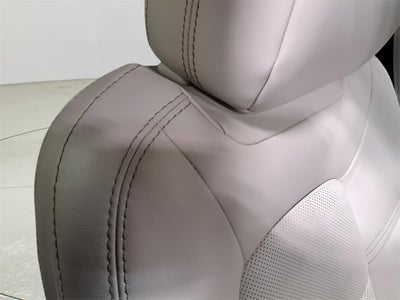 2023 Mazda Mazda CX-5 2.5 S Preferred Package Sunroof NEW TIRES & BRAKES!