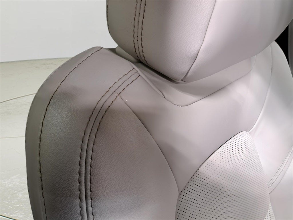 2023 Mazda Mazda CX-5 2.5 S Preferred Package Sunroof NEW TIRES & BRAKES!