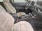 2023 Mazda Mazda CX-5 2.5 S Preferred Package Sunroof NEW TIRES & BRAKES!
