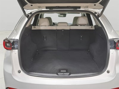 2023 Mazda Mazda CX-5 2.5 S Preferred Package Sunroof NEW TIRES & BRAKES!