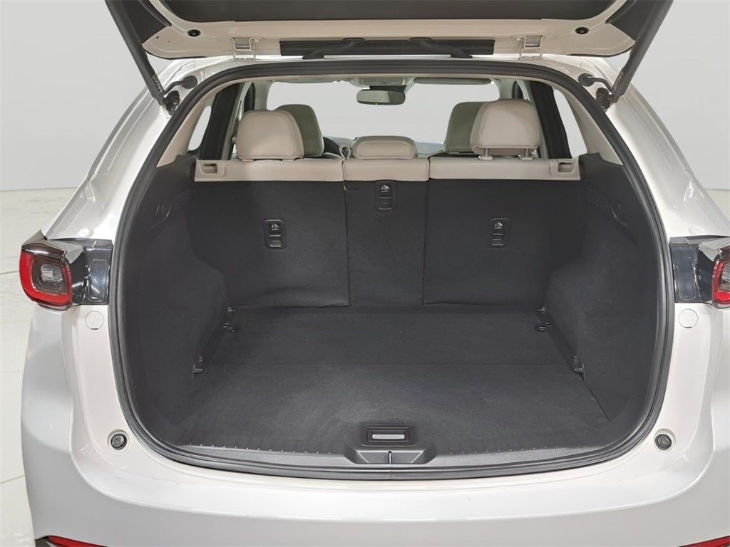 2023 Mazda Mazda CX-5 2.5 S Preferred Package Sunroof NEW TIRES & BRAKES!