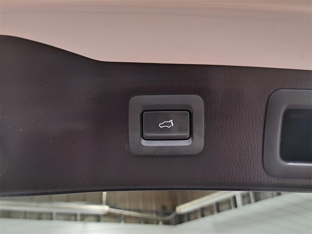 2023 Mazda Mazda CX-5 2.5 S Preferred Package Sunroof NEW TIRES & BRAKES!