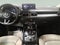 2023 Mazda Mazda CX-5 2.5 S Preferred Package Sunroof NEW TIRES & BRAKES!