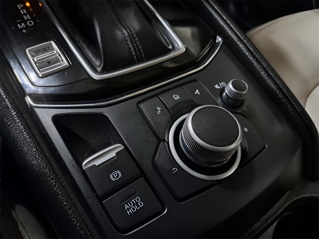 2023 Mazda Mazda CX-5 2.5 S Preferred Package Sunroof NEW TIRES & BRAKES!