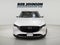 2023 Mazda Mazda CX-5 2.5 S Preferred Package Sunroof NEW TIRES & BRAKES!