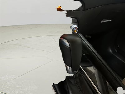 2023 Mazda Mazda CX-5 2.5 S Preferred Package Sunroof NEW TIRES & BRAKES!