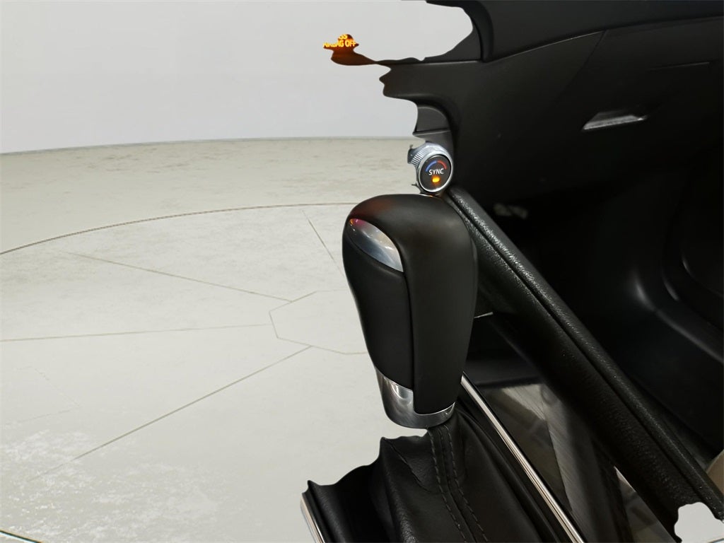 2023 Mazda Mazda CX-5 2.5 S Preferred Package Sunroof NEW TIRES & BRAKES!