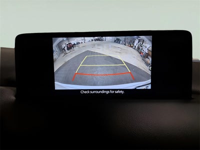 2023 Mazda Mazda CX-5 2.5 S Preferred Package Sunroof NEW TIRES & BRAKES!