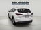 2023 Mazda Mazda CX-5 2.5 S Preferred Package Sunroof NEW TIRES & BRAKES!