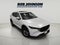 2023 Mazda Mazda CX-5 2.5 S Preferred Package Sunroof NEW TIRES & BRAKES!