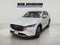 2023 Mazda Mazda CX-5 2.5 S Preferred Package Sunroof NEW TIRES & BRAKES!