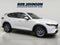 2023 Mazda Mazda CX-5 2.5 S Preferred Package Sunroof NEW TIRES & BRAKES!