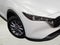 2023 Mazda Mazda CX-5 2.5 S Preferred Package Sunroof NEW TIRES & BRAKES!