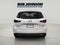 2023 Mazda Mazda CX-5 2.5 S Preferred Package Sunroof NEW TIRES & BRAKES!
