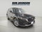 2023 Mazda Mazda CX-5 2.5 S Preferred Package Sunroof Heated Seats