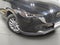 2023 Mazda Mazda CX-5 2.5 S Preferred Package Sunroof Heated Seats