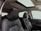 2023 Mazda Mazda CX-5 2.5 S Preferred Package Sunroof Heated Seats
