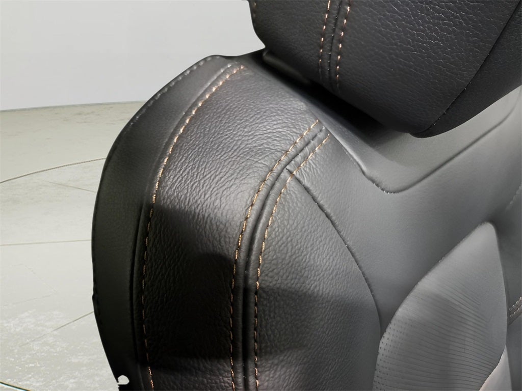 2023 Mazda Mazda CX-5 2.5 S Preferred Package Sunroof Heated Seats