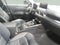 2023 Mazda Mazda CX-5 2.5 S Preferred Package Sunroof Heated Seats