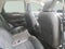 2023 Mazda Mazda CX-5 2.5 S Preferred Package Sunroof Heated Seats