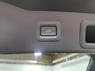 2023 Mazda Mazda CX-5 2.5 S Preferred Package Sunroof Heated Seats