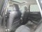 2023 Mazda Mazda CX-5 2.5 S Preferred Package Sunroof Heated Seats
