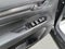 2023 Mazda Mazda CX-5 2.5 S Preferred Package Sunroof Heated Seats