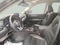2023 Mazda Mazda CX-5 2.5 S Preferred Package Sunroof Heated Seats