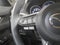 2023 Mazda Mazda CX-5 2.5 S Preferred Package Sunroof Heated Seats