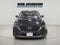 2023 Mazda Mazda CX-5 2.5 S Preferred Package Sunroof Heated Seats