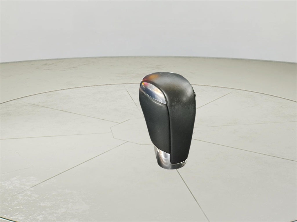 2023 Mazda Mazda CX-5 2.5 S Preferred Package Sunroof Heated Seats