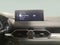 2023 Mazda Mazda CX-5 2.5 S Preferred Package Sunroof Heated Seats
