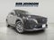 2023 Mazda Mazda CX-5 2.5 S Preferred Package Sunroof Heated Seats