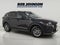 2023 Mazda Mazda CX-5 2.5 S Preferred Package Sunroof Heated Seats