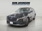 2023 Mazda Mazda CX-5 2.5 S Preferred Package Sunroof Heated Seats