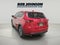 2021 Mazda Mazda CX-5 Touring NEW TIRES! MAZDA FACTORY CERTIFIED!