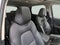 2023 Mazda Mazda CX-5 2.5 S Preferred Package Heated Seats Sunroof