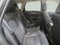 2023 Mazda Mazda CX-5 2.5 S Preferred Package Heated Seats Sunroof