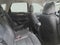 2023 Mazda Mazda CX-5 2.5 S Preferred Package Heated Seats Sunroof