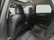 2023 Mazda Mazda CX-5 2.5 S Preferred Package Heated Seats Sunroof