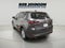 2023 Mazda Mazda CX-5 2.5 S Preferred Package Heated Seats Sunroof