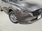 2023 Mazda Mazda CX-5 2.5 S Preferred Package Heated Seats Sunroof