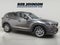 2023 Mazda Mazda CX-5 2.5 S Preferred Package Heated Seats Sunroof