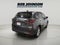 2023 Mazda Mazda CX-5 2.5 S Preferred Package Heated Seats Sunroof