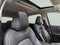 2023 Mazda Mazda CX-5 2.5 S Preferred Package Heated Seats Sunroof