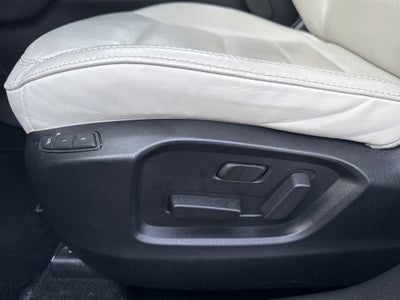 2022 Mazda Mazda CX-5 2.5 S Preferred Package