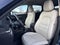 2022 Mazda Mazda CX-5 2.5 S Preferred Package