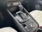 2022 Mazda Mazda CX-5 2.5 S Preferred Package