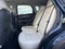 2022 Mazda Mazda CX-5 2.5 S Preferred Package