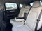 2022 Mazda Mazda CX-5 2.5 S Preferred Package